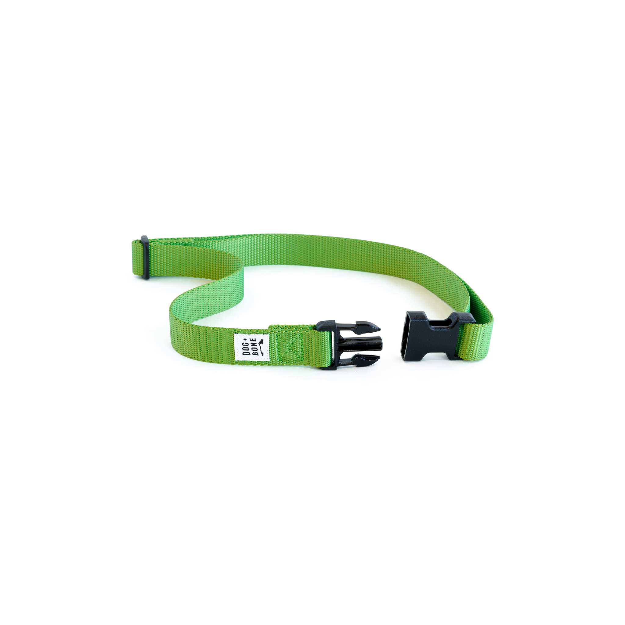 Waist Extension: Greenery