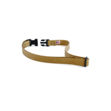 Waist Extension: Gold