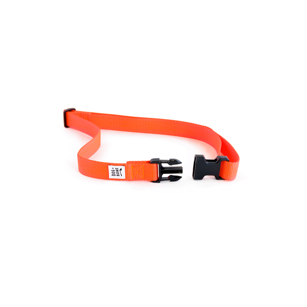 Waist Extension: Lava